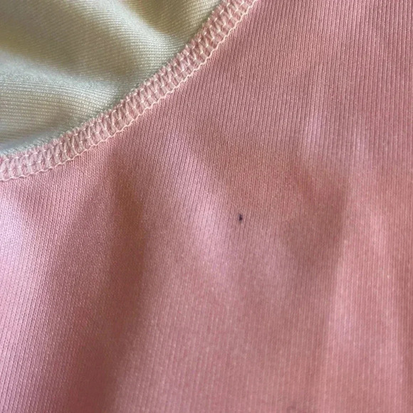 Roxy  |T - shirt - Picture 8 of 8